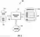 Fig. 03 - Encoding and decoding selectively retrievable representations of video content
