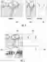 Fig. 05 - Encoding and decoding selectively retrievable representations of video content