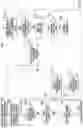 Fig. 19 - Encoding and decoding selectively retrievable representations of video content
