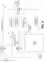 Fig. 07 - Constraint for template matching in decoder side motion derivation and refinement