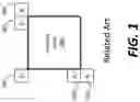 Fig. 02 - Method and apparatus for video coding