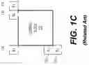 Fig. 04 - Block vector prediction in intra block copy mode