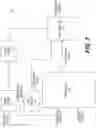 Fig. 10 - Block vector prediction in intra block copy mode