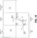 Fig. 13 - Block vector prediction in intra block copy mode