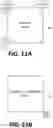 Fig. 12 - METHOD AND APPARATUS FOR ORDERING AND SELECTION OF AFFINE MERGE CANDIDATES IN MOTION COMPENSATION