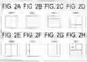 Fig. 03 - VIDEO DECODING APPARATUS AND VIDEO CODING APPARATUS