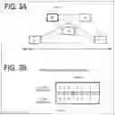 Fig. 04 - VIDEO DECODING APPARATUS AND VIDEO CODING APPARATUS