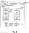 Fig. 06 - VIDEO DECODING APPARATUS AND VIDEO CODING APPARATUS