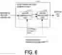 Fig. 07 - VIDEO DECODING APPARATUS AND VIDEO CODING APPARATUS