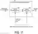 Fig. 12 - VIDEO DECODING APPARATUS AND VIDEO CODING APPARATUS