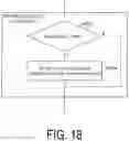 Fig. 19 - VIDEO DECODING APPARATUS AND VIDEO CODING APPARATUS