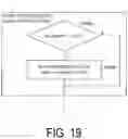 Fig. 20 - VIDEO DECODING APPARATUS AND VIDEO CODING APPARATUS