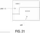 Fig. 22 - VIDEO DECODING APPARATUS AND VIDEO CODING APPARATUS