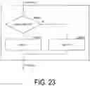 Fig. 24 - VIDEO DECODING APPARATUS AND VIDEO CODING APPARATUS