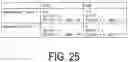 Fig. 26 - VIDEO DECODING APPARATUS AND VIDEO CODING APPARATUS