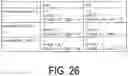 Fig. 27 - VIDEO DECODING APPARATUS AND VIDEO CODING APPARATUS