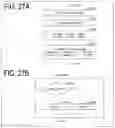 Fig. 28 - VIDEO DECODING APPARATUS AND VIDEO CODING APPARATUS