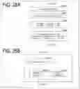 Fig. 29 - VIDEO DECODING APPARATUS AND VIDEO CODING APPARATUS