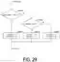 Fig. 30 - VIDEO DECODING APPARATUS AND VIDEO CODING APPARATUS