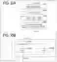 Fig. 31 - VIDEO DECODING APPARATUS AND VIDEO CODING APPARATUS