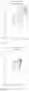 Fig. 05 - TRACKING AN OBJECT IN A SEQUENCE OF PANORAMIC IMAGES