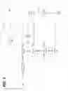 Fig. 06 - Determination of parameters of an affine model