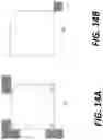 Fig. 15 - Determination of parameters of an affine model