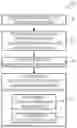 Fig. 01 - Global motion vector video encoding systems and methods