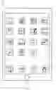 Fig. 04 - Global motion vector video encoding systems and methods
