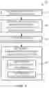 Fig. 08 - Global motion vector video encoding systems and methods