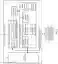 Fig. 06 - Motion vector candidate pruning systems and methods