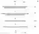 Fig. 01 - Method and apparatus for video coding