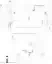 Fig. 03 - Method and apparatus for video coding