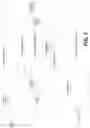 Fig. 06 - Method and apparatus for video coding