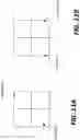 Fig. 12 - Method and apparatus for video coding