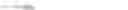 Fig. 03 - Method and apparatus for video coding