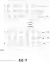 Fig. 07 - Method and apparatus for video coding