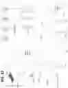 Fig. 12 - Method and apparatus for video coding