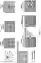 Fig. 04 - METHOD AND APPARATUS FOR SPATIAL GUIDED PREDICTION