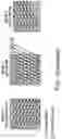Fig. 05 - METHOD AND APPARATUS FOR SPATIAL GUIDED PREDICTION