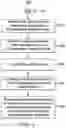 Fig. 11 - METHOD AND APPARATUS FOR SPATIAL GUIDED PREDICTION