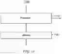 Fig. 13 - METHOD AND APPARATUS FOR SPATIAL GUIDED PREDICTION