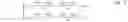 Fig. 03 - Method and apparatus for video coding