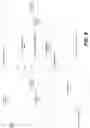 Fig. 07 - Method and apparatus for video coding