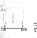 Fig. 16 - Method and apparatus for video coding