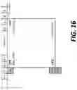 Fig. 17 - Method and apparatus for video coding
