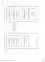 Fig. 02 - DEVICES AND METHODS FOR VIDEO CODING