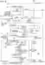 Fig. 08 - Image processing apparatus and method