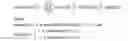 Fig. 02 - Context derivation for coefficient coding