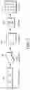 Fig. 04 - Context derivation for coefficient coding